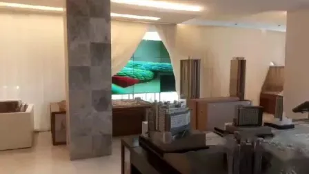 ナローベゼルビデオTVディスプレイパネル、4K UHD価格、LCDスクリーン、OLED LCDディスプレイ、デジタルサイネージプレーヤー、LCDビデオウォール